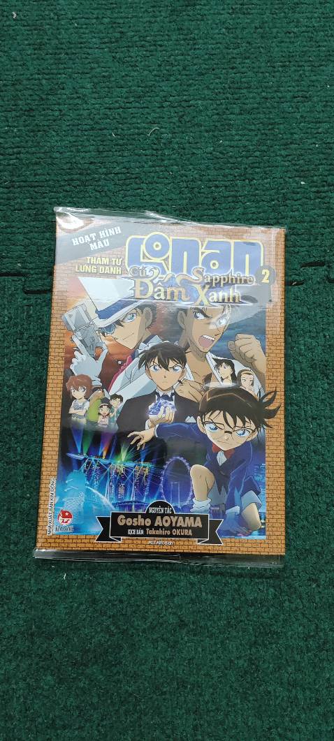 giao nhanh, bookcare xịn