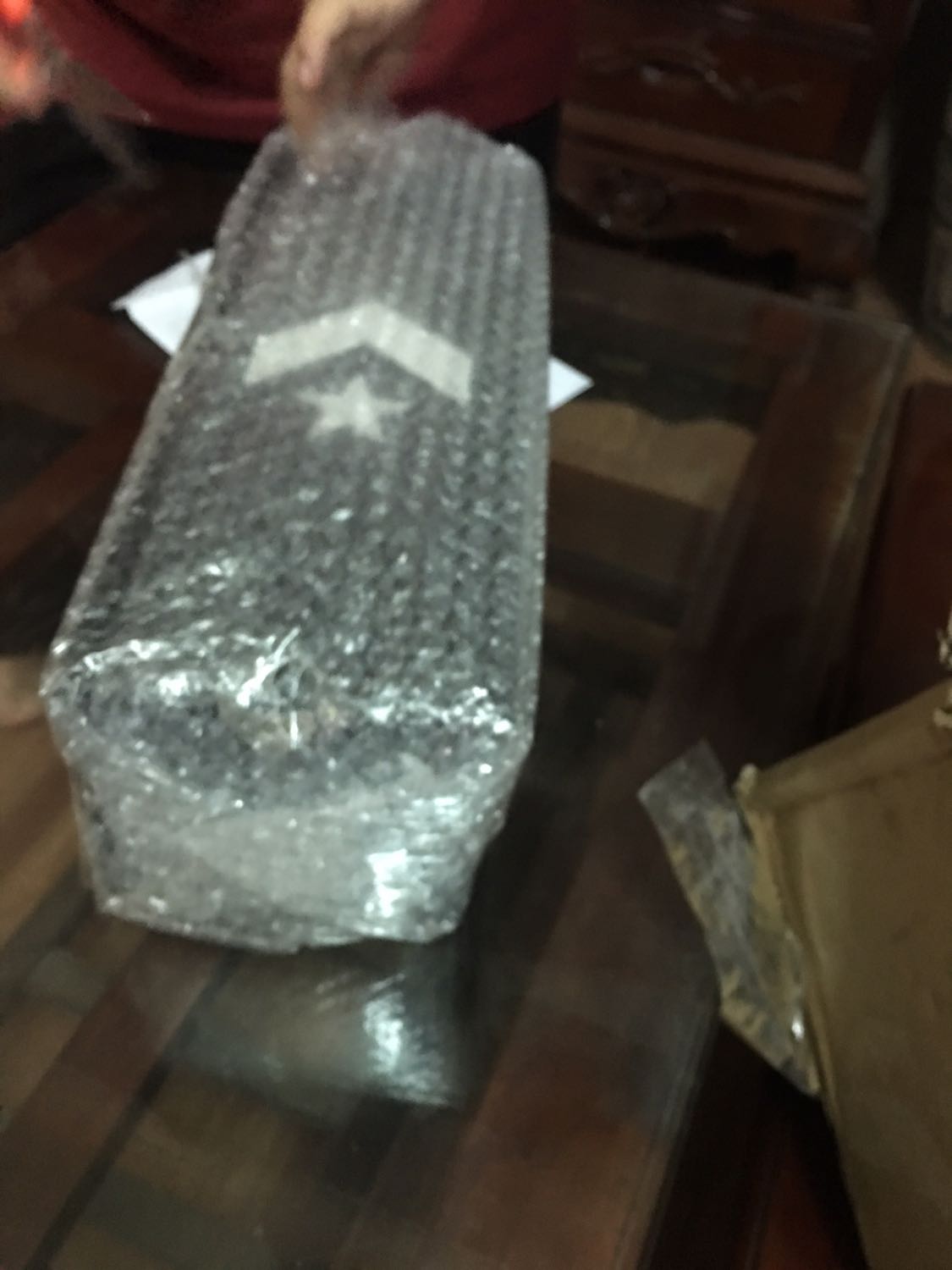 Hàng mới, đepj, bọc cận thận. Giao hàng nhanh, mua Hàng mới, đepj, bọc cận thận. Giao hàng nhanh, mua