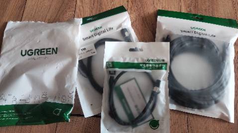 Đóng gói cẩn thận, giao hàng đúng hẹn, cảm quan sản phẩm tốt