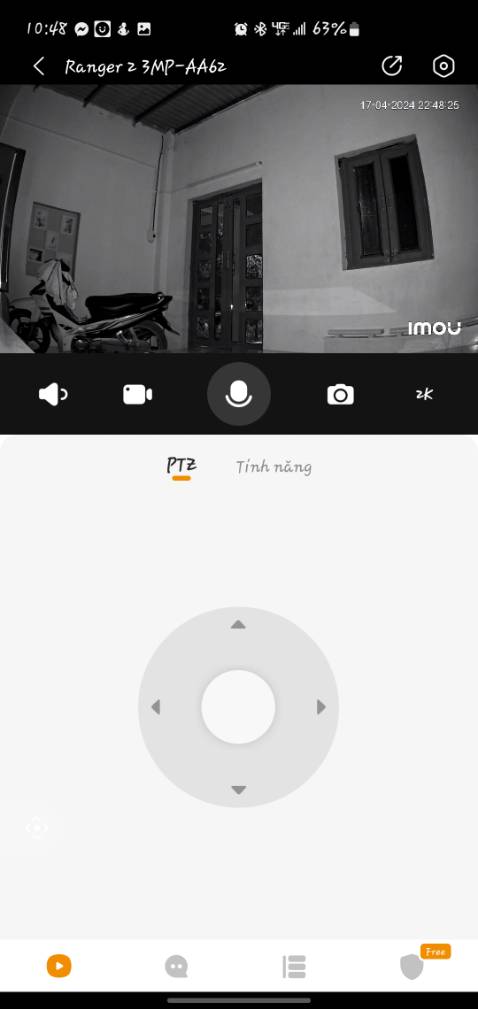 Okokok, cảm thấy rất hài lòng về sản phẩm