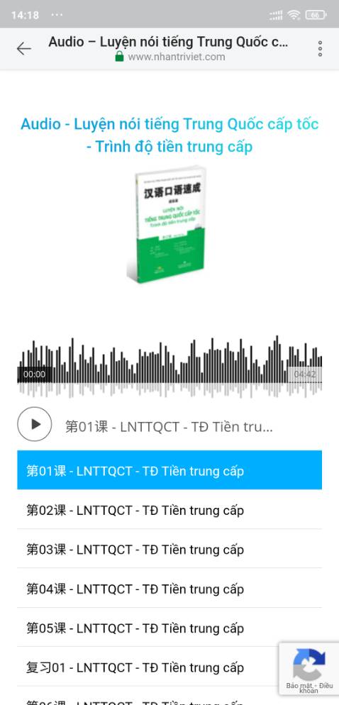Tiki giao nhanh, freeship, sách sạch đẹp, quét QR sau sách ra file nghe. Tiki giao nhanh, freeship, sách sạch đẹp, quét QR sau sách ra file nghe.