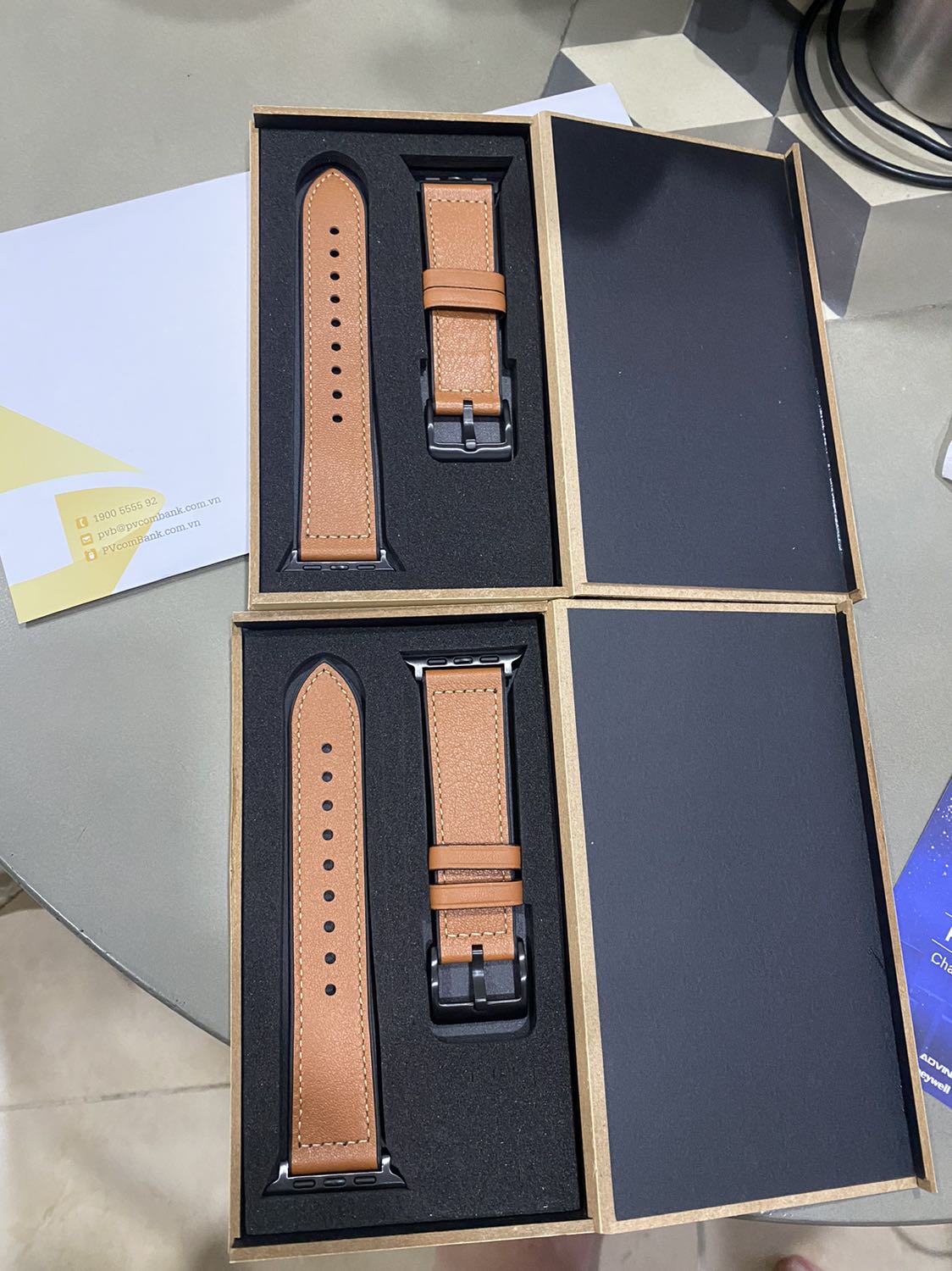 Cám ơn shop! Hàng chất lượng, giao nhanh