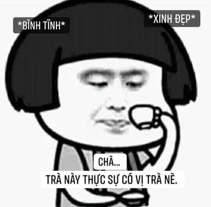 Ngon bổ rẻ, hàng VN chất lượng cao
*Hình ảnh mang tính chất cho có