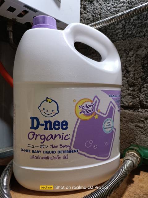 Can mình nhận được không giống trong hình shop đăng. Không biết chất lượng thế nào. Mùi thì có vẻ hơi hắc hơn 1 chút so với can mình mua shop khác trước đó. Can mình mua trc giống hình shop đăng. Nhận đc hàng mình cũng thấy khá hoang mang vì mình xem hình ảnh của những khách hàng khác k ai giống mình luôn k biết có phải hàng giả k nữa. Can mình nhận được không giống trong hình shop đăng. Không biết chất lượng thế nào. Mùi thì có vẻ hơi hắc hơn 1 chút so với can mình mua shop khác trước đó. Can mình mua trc giống hình shop đăng. Nhận đc hàng mình cũng thấy khá hoang mang vì mình xem hình ảnh của những khách hàng khác k ai giống mình luôn k biết có phải hàng giả k nữa.