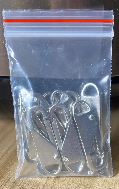 Rất hài lòng với sản phẩm được giao; cám ơn các bạn rất nhiều.