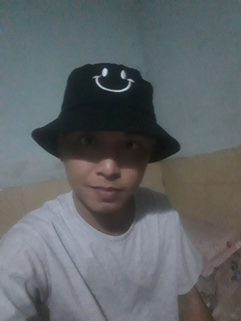 Rất là đẹp, vải mềm mịn. Nói chung rất là hài lòng!!!