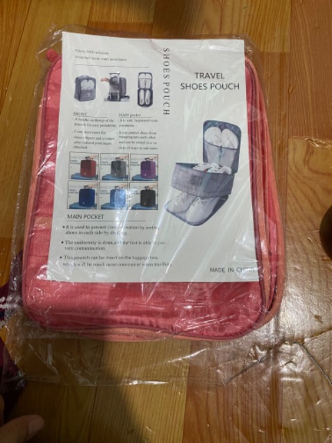 Sp như hình ạ, rất tiện dụng