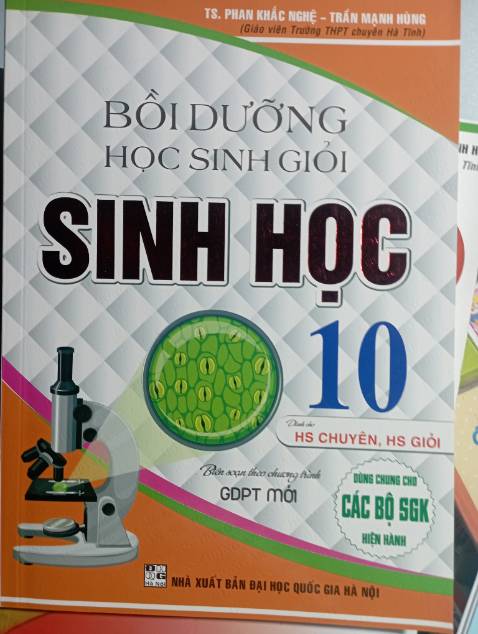 Nội dung hay, giao hàng nhanh, chất lượng tốt, shipper thân thiện