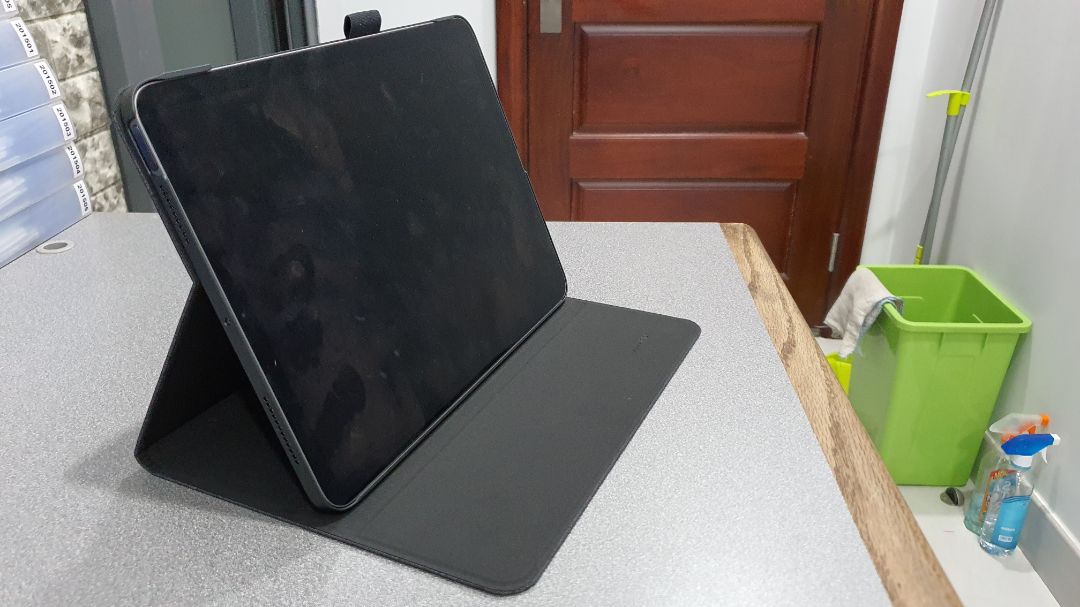 Giao đúng hẹn.
Đúng màu đã đặt.