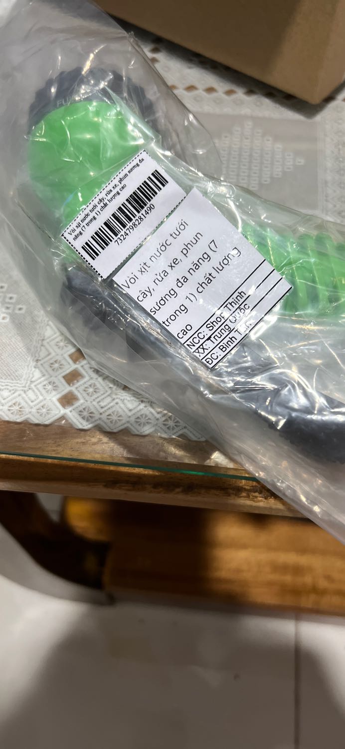 Hàng như mô tả. Đóng gói cẩn thận và chắc chắn