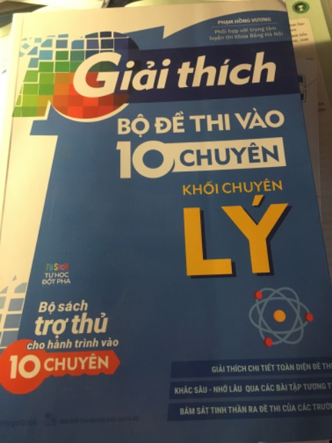 Chất lượng tốt