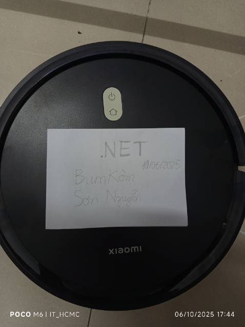 Phù hợp cho diện tích phòng dưới 30m2.