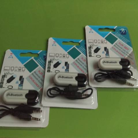 Xài tốt, chính hãng đủ số lượng, ngon lành