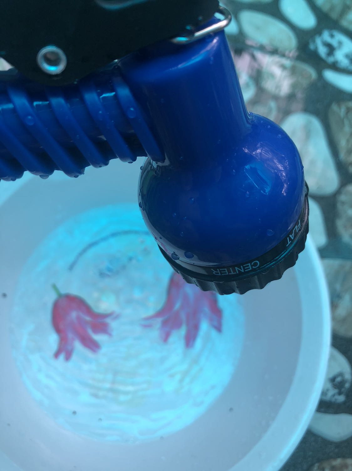 32k ko phải rẻ nh mua về bỏ đi thì lại quá đắt! Các bạn mua trc ko cho m cái đánh giá m mua phải giờ bỏ đi chứ dùng j được !