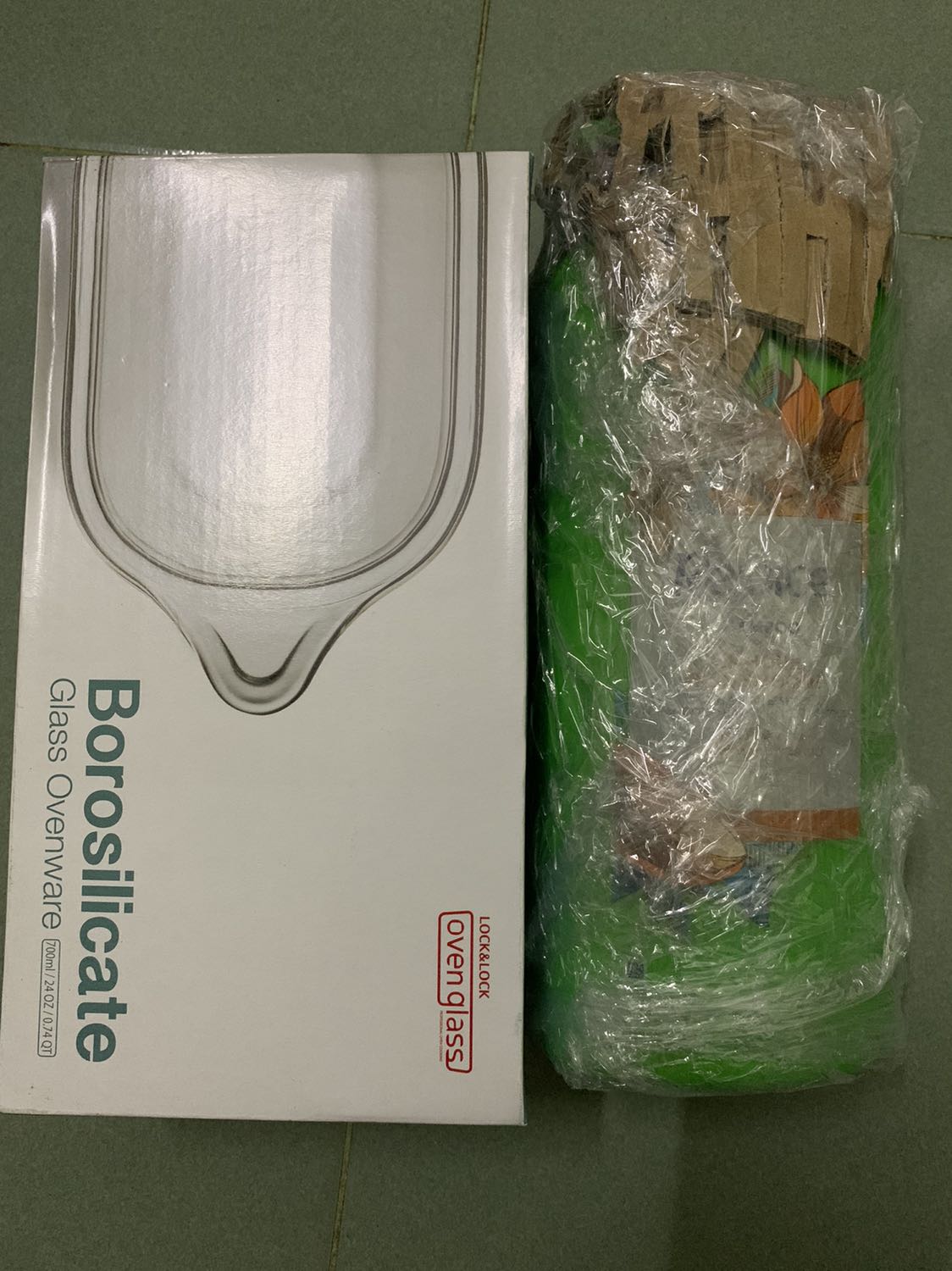 Đặt 20/10 mà 22/10 đã nhận hàng, shop giao siêu nhanh, quà tặng siêu xịn, lại còn được giảm giá nữa!