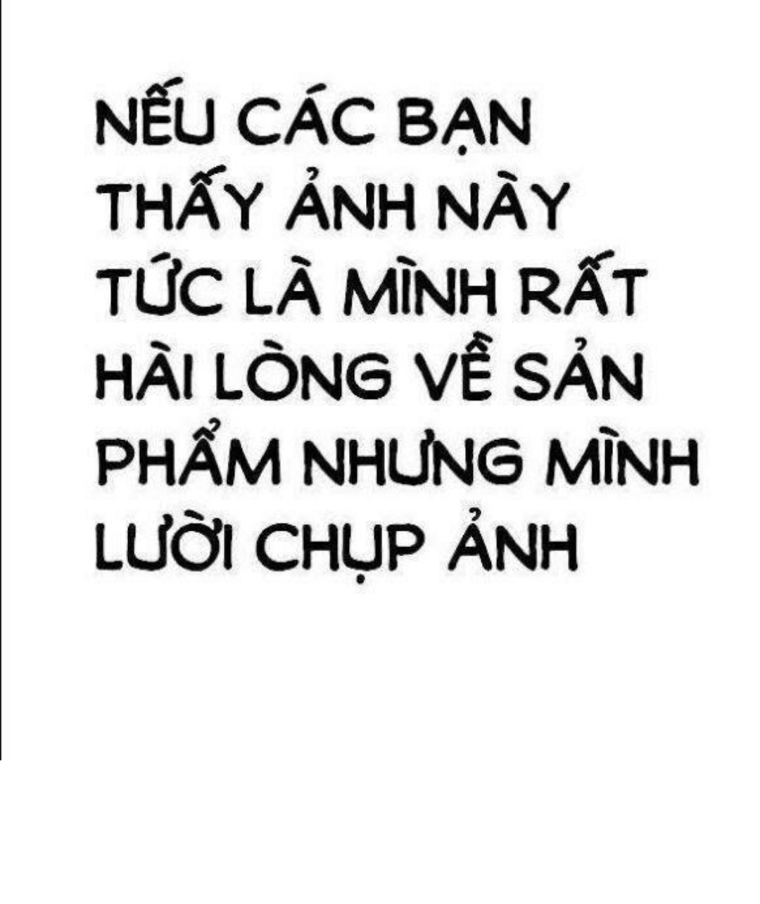 sách cực đẹp luôn nha, đọc hay và rất cuốn, tiki giảm sâu nên hốt luôn