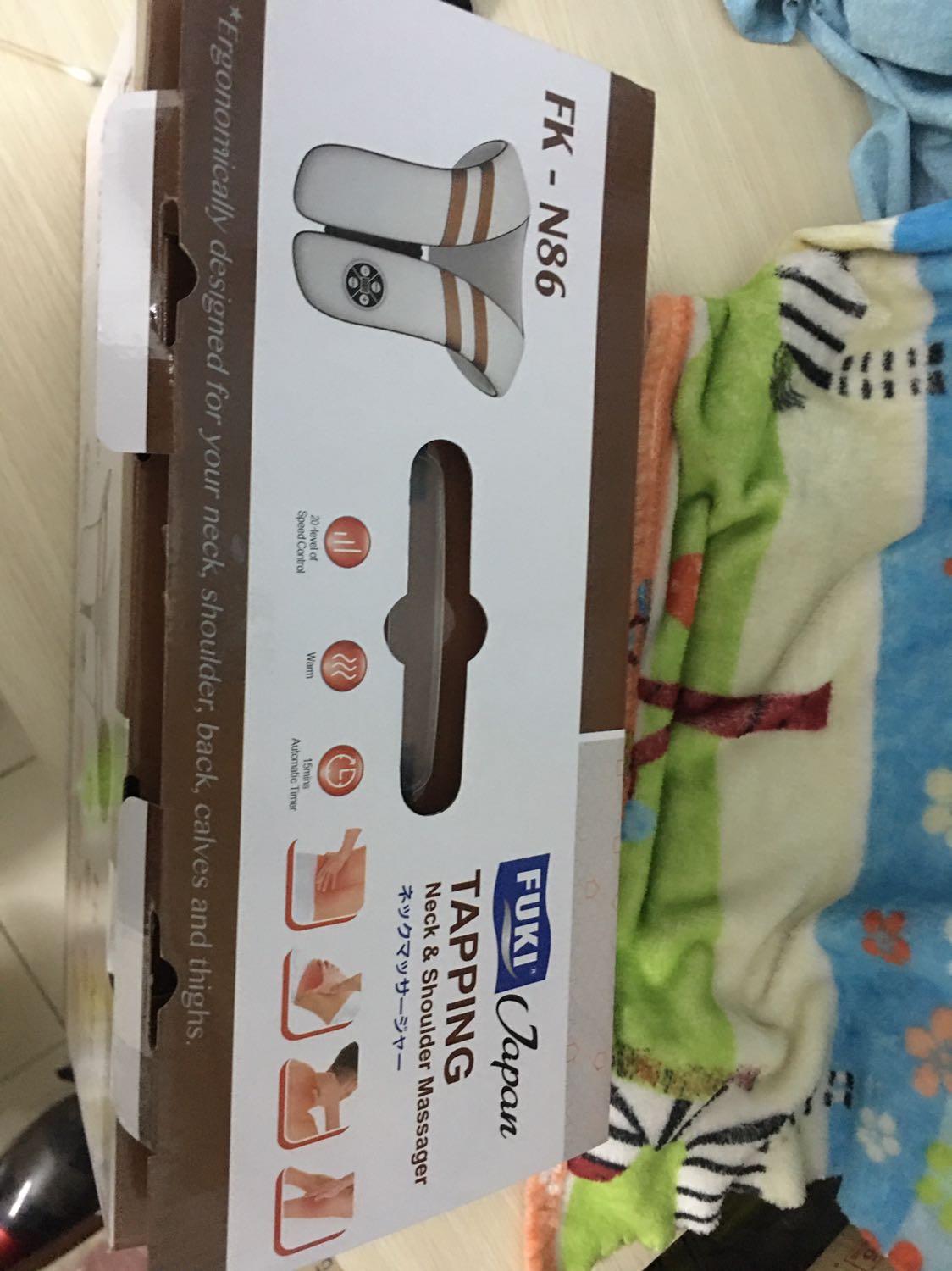 Đã nhận hàng ngày 25.***, dùng thử rất là thích nhe, đấm y như người thật, hàng đúng như quảng cáo, đóng gói ky , cám ơn shop mình sẽ giới thiệu bạn bè sử dụng sản phẩm của shop