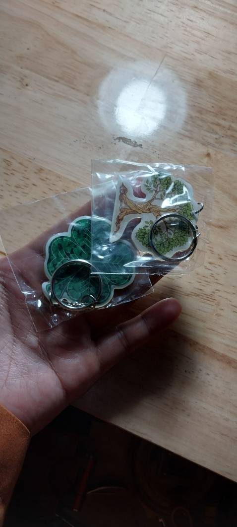 Đẹp............nha. ......