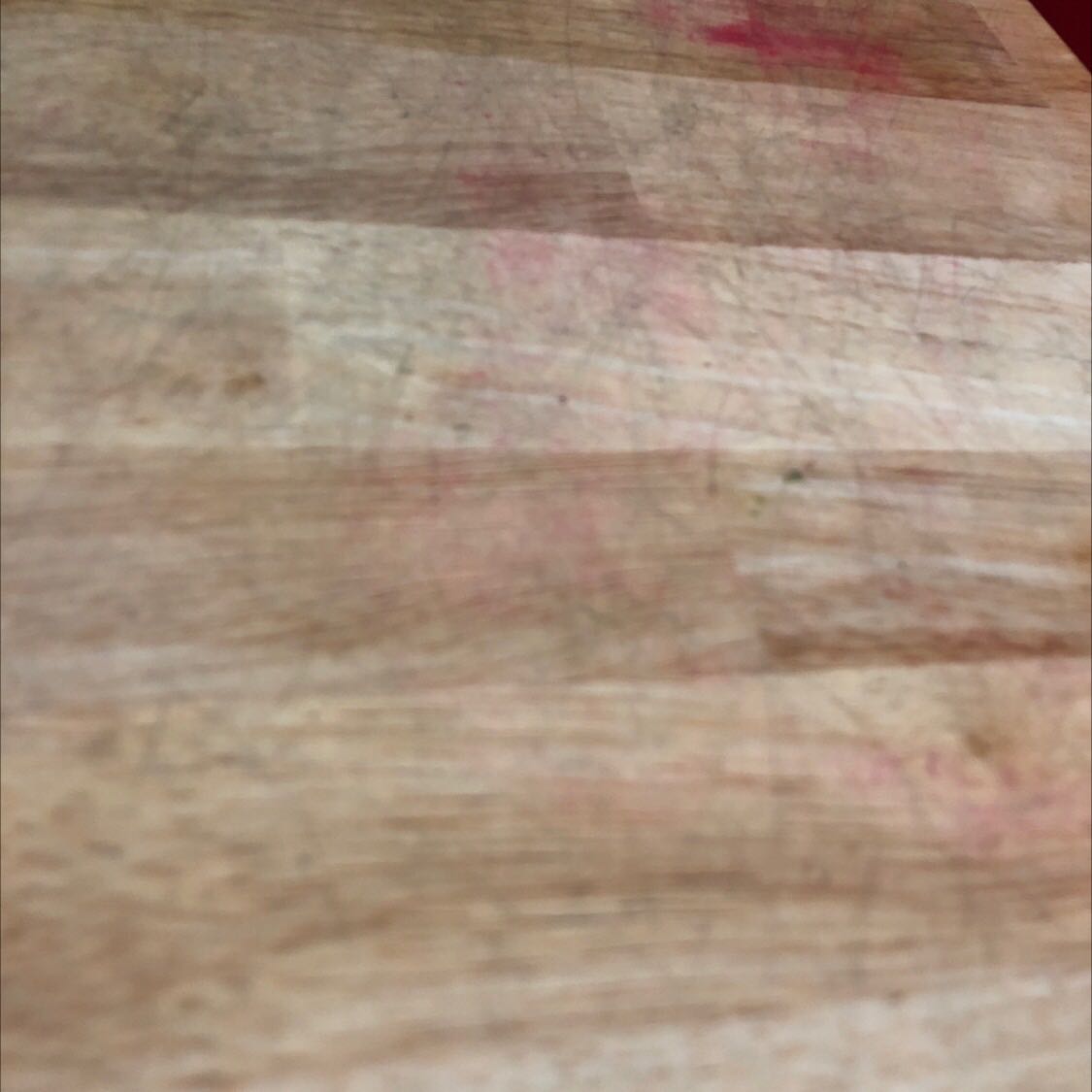 M nua đôi trắng rồi màu trắng hay màu ghi cũng mỏng và nilon, đi ko bằng đôi m mua 10k