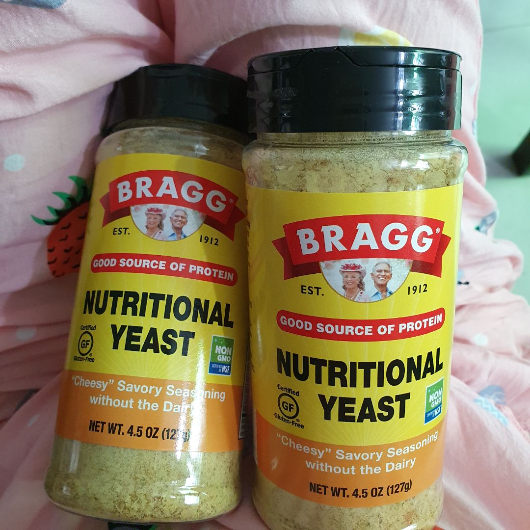 Giao hàng nhanh, mua dịp sinh nhật Tiki đc khuyến mãi giảm 45k ???
Hsd tới 11/2022.