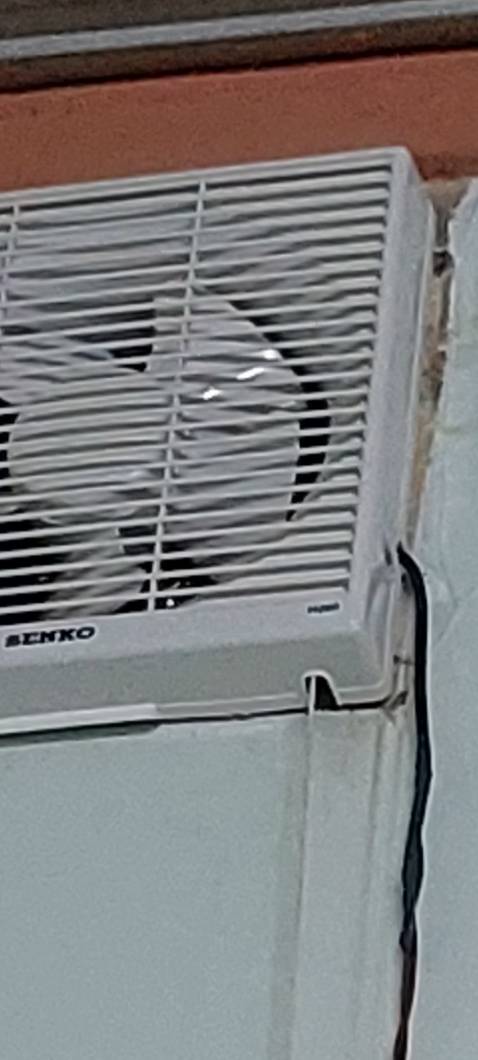 Xài ok. Không biết bền Không nhưng chạy êm.  Dễ dàng ráp