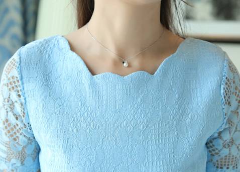 vải dày, đường chỉ may đẹp, giống hình, hài lòng. TIKI giao đúng nhanh nhé!