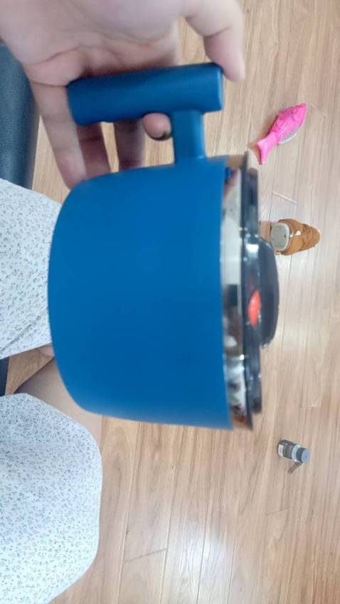 Bát thiết kế đơn giản mà đẹp tiện lợi, cách nhiệt tốt, độ hoàn thiện cao, 5 sao cho shop