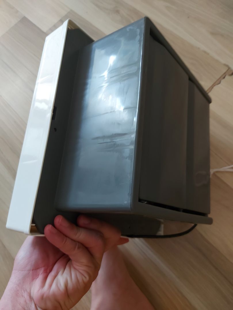 giao hàng ko đúng hình ảnh ko thể dùng dc giao hàng ko đúng hình ảnh ko thể dùng dc