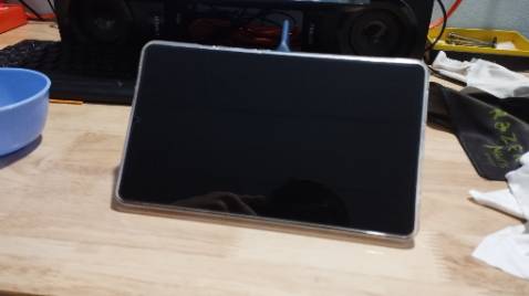 Sản phẩm tốt, đóng gói cẩn thận