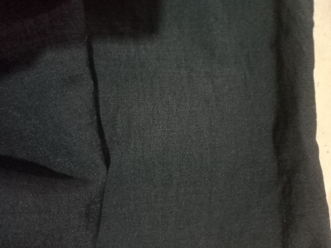 hàng xuất sắc luôn ạ.. chất co dãn rất ok luôn ạ hàng xuất sắc luôn ạ.. chất co dãn rất ok luôn ạ