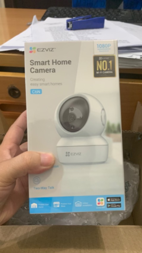 Giao hàng nhanh, sản phẩm chính hãng. Chất lượng đóng gói đẹp, hình thức ok. Đánh giá shop 5 sao, đánh giá tiki 10 sao.