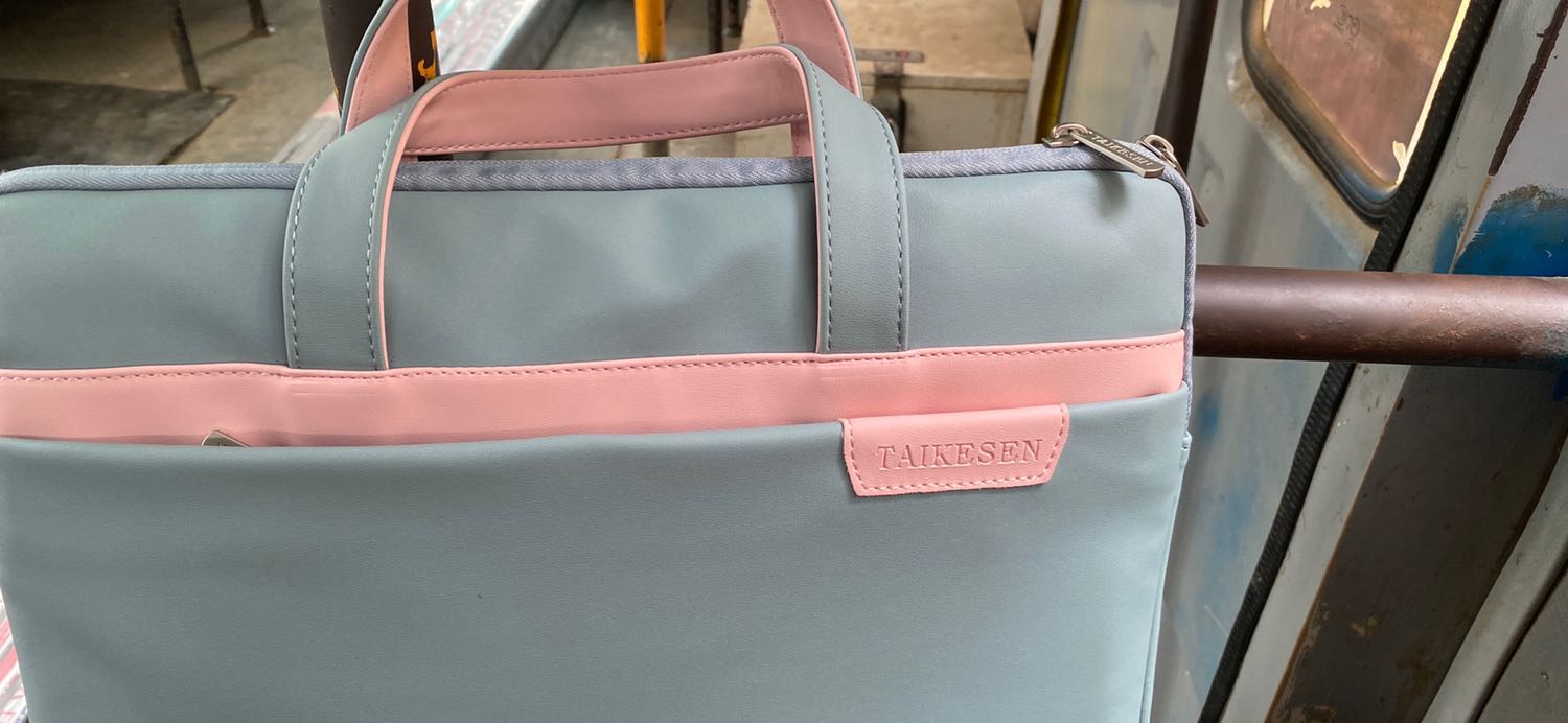 Sản phẩm đẹp, Còn chất lượng thì dùng một thời gian mới đánh giá được