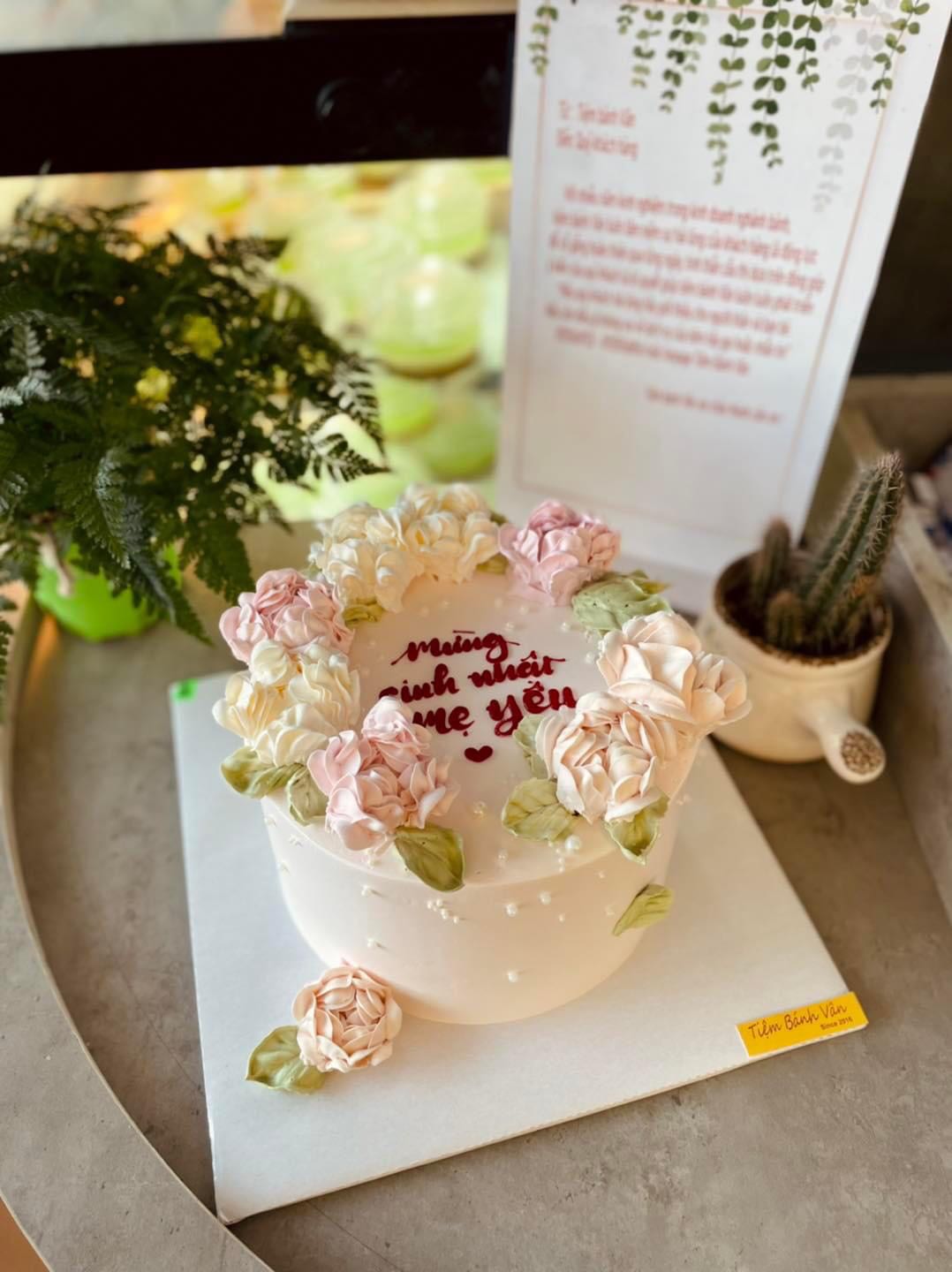 Rất hài lòng Rất hài lòng