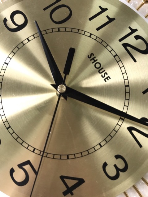 Đồng hồ đẹp. Đóng gói siêu cẩn thận.
Giá cả cũng rất hợp lý. Cảm ơn shop nha. Lần sau ủng hộ nữa