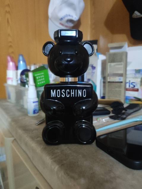 Đóng gói cẩn thận, giáo hàng đúng hẹn, mùi hương thơm