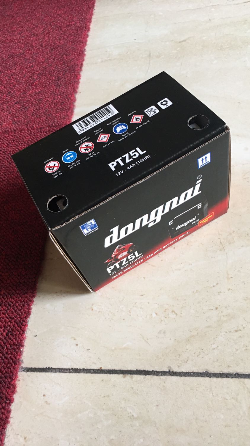 Sản phẩm chính hãng , gửi hàng nhanh