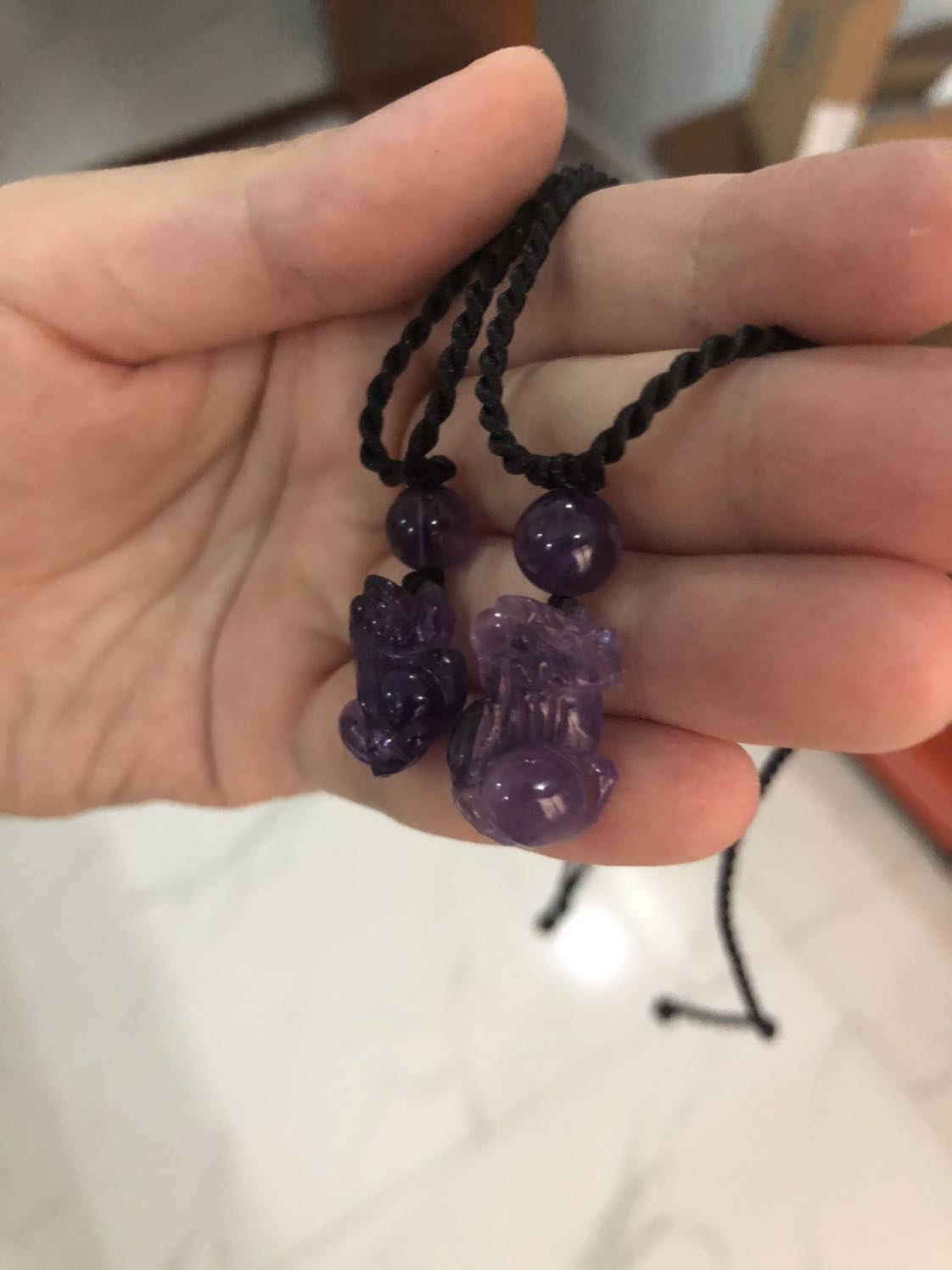 Sản phẩm đẹp, đá màu đẹp, sáng