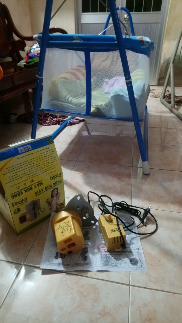 K giong trong hih quang cao. Thieu 1 San pham dua k day