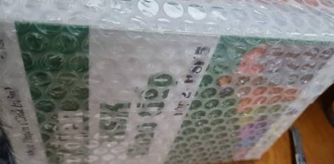 Sản phẩm quá tuyệt. Mình rất tin dùng. Cảm ơn shop. Yêu shop. Ủng hộ shop