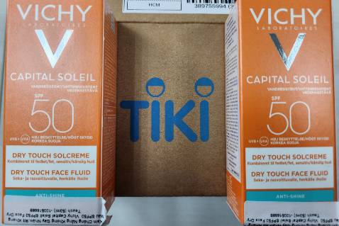 Tuyệt vời ông mặt trời. Sản phẩm xịn xò, giá rẽ hơn thị trường. Quà tặng hấp dẫn. Giao hàng siêu nhanh, đóng gói cẩn thận. Đặc biệt được free shipping nữa.