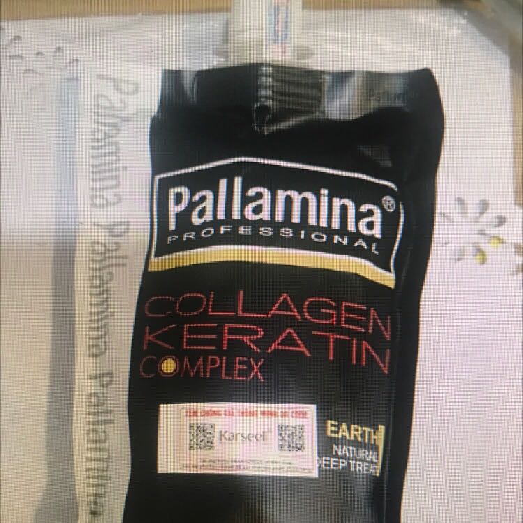 Giao hàng nhanh, nhận được sp thấy cách đóng gói của shop tốt. TMới dùng 1 lần cũng thấy mượt hơn. Để mình dùng 1 thời gian đánh giá tiếp