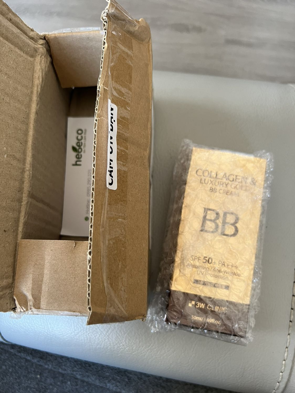 Rất hài lòng với sản phẩm