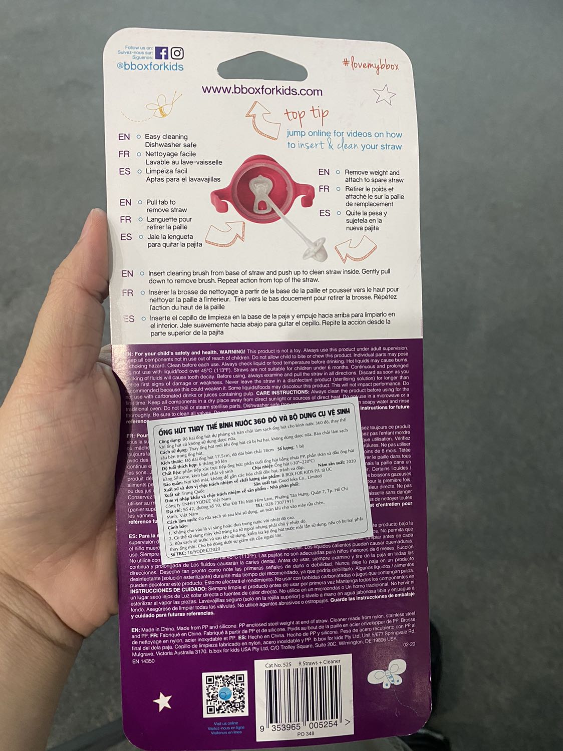 Sản phẩm đẹp và chất lượng. Giao hàng nhanh và đóng gói cẩn thận. Tiếp tục ủng hộ shop