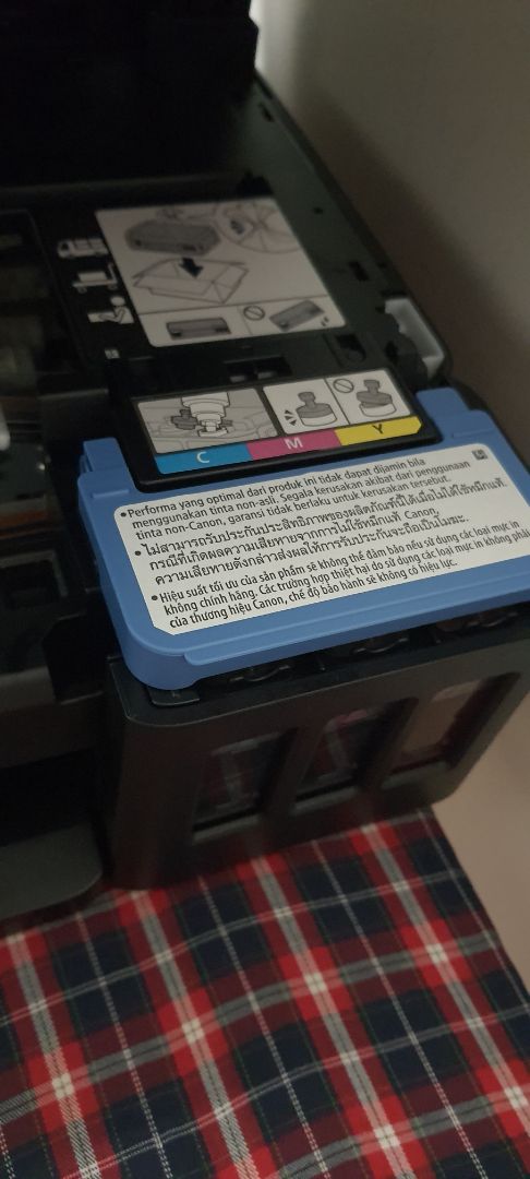 Chuẩn.  Hàng ok. Chính hãng