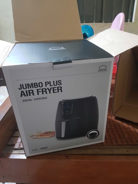 NỒi đẹp, chắc chắn. 
Đóng gói cẩn thận, giao hàng siêu nhanh. Shop tư vấn nhiệt tình. Tiki làm việc rất chuyên nghiệp.