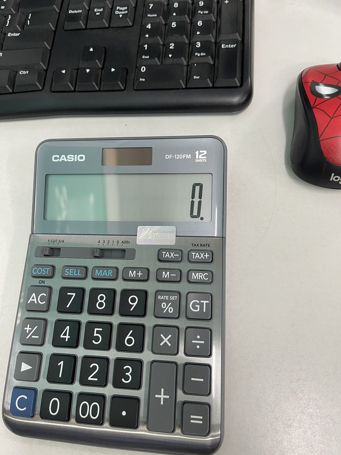 Máy tính đẹp giao hàng nhanh