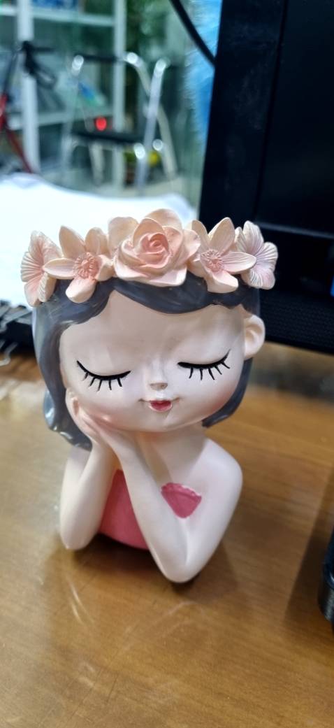 Nhẹ. Mềm. Hàng VN như thế là ok