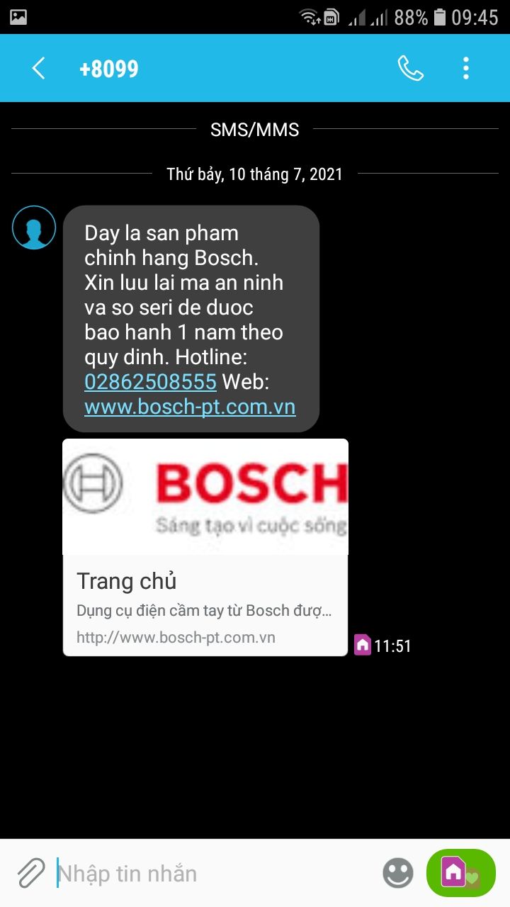 sản phẩm tốt,mẩu mã đẹp đúng hàng chính hãng