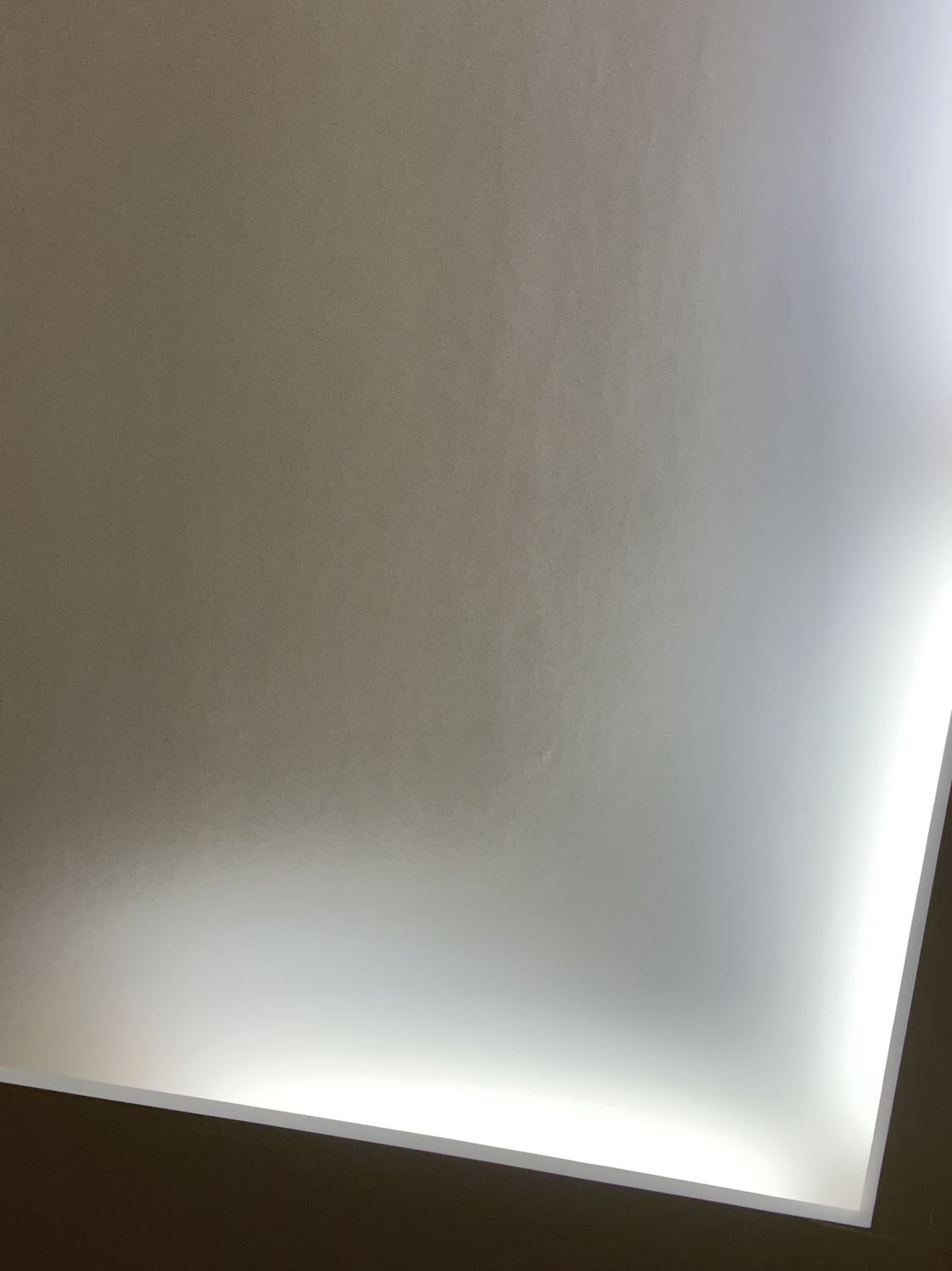 GOOD......................................................................................................................................