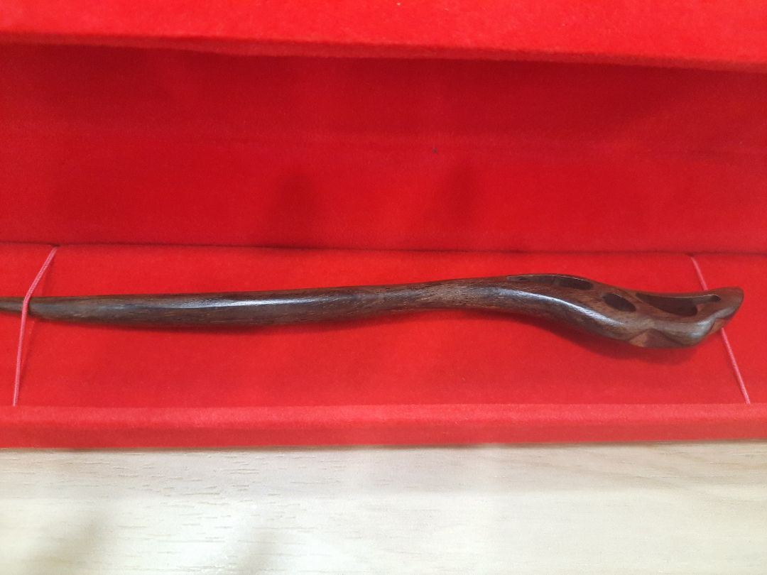 sản phẩm giao nhanh, đẹp. cảm ơn shop nhiều lắm.